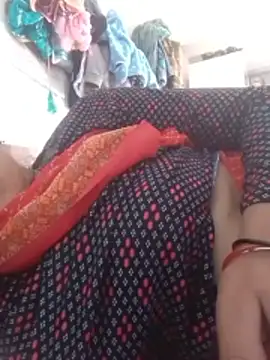 Jamuna 01 online show from February 8, 9:46 am