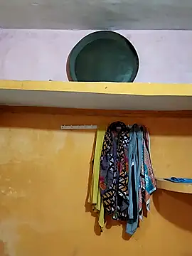 Sexy pari01 online show from June 25, 6:18 am