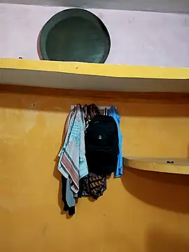 Sexy pari01 online show from June 27, 5:08 pm