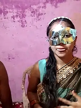Sexy pari01 online show from July 2, 4:46 pm