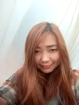 Miu baby01 online show from February 1, 12:31 am