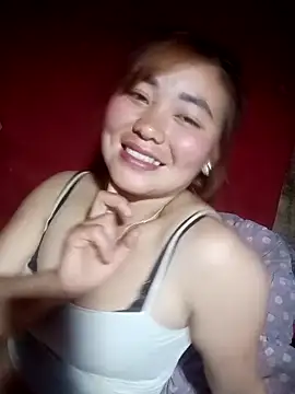 Miu baby01 online show from March 3, 1:50 pm