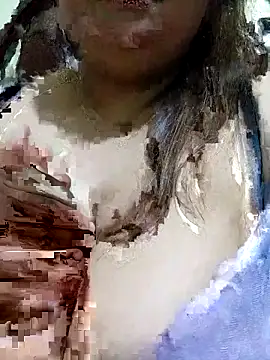 shahd0019 online show from March 14, 12:22 am