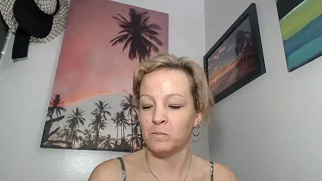 SattivvaXXX online show from February 13, 2:19 pm