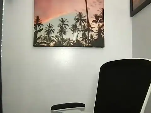 SattivvaXXX online show from April 15, 8:31 pm