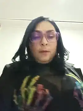 Rachel 1-1 online show from January 15, 11:22 pm