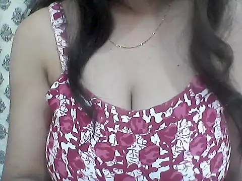  Daisy online show from April 4, 7:56 pm