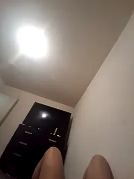 ositoscarinositosmx online show from March 5, 2:40 am