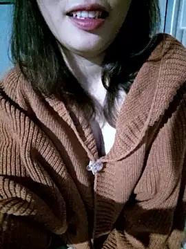 Happy sweet1 online show from January 9, 11:09 pm