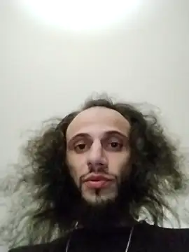 D6AME online show from February 22, 10:43 pm