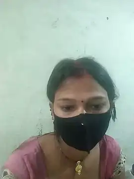 Miss  soniya106 online show from April 11, 10:30 am