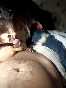 queenneha69 online show from February 11, 6:42 pm