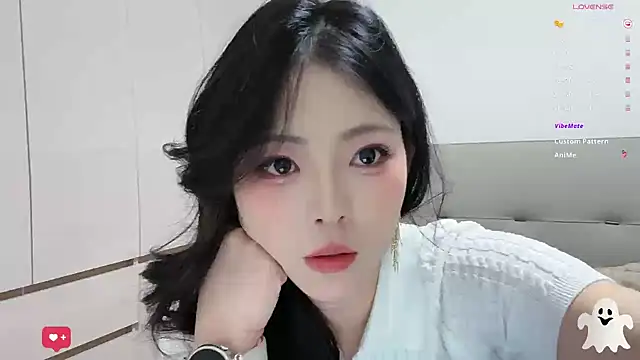 -bingbing online show from January 11, 4:45 pm