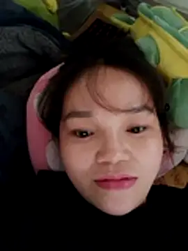 zusuzin online show from January 18, 8:54 am