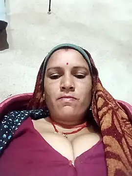 Hot hiuj online show from January 15, 9:21 pm