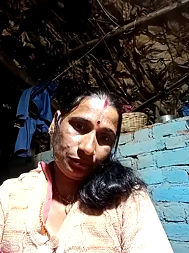 Hot bhi38 online show from February 6, 9:40 pm