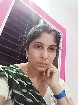 Hot ree85 online show from May 26, 4:28 pm
