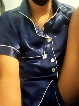 Sonali-6 online show from March 2, 6:58 pm