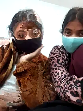 Sonali-6 online show from February 4, 1:47 pm