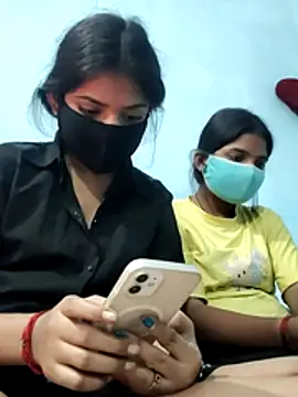 Sonali-6 online show from February 9, 6:43 pm