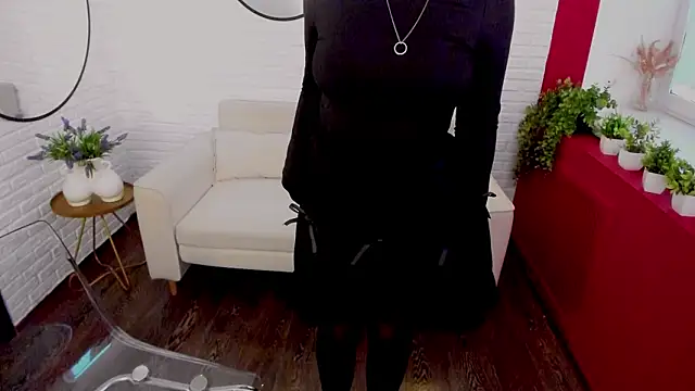 Emily tender online show from February 5, 6:38 am