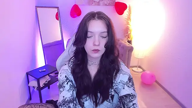 Emily tender online show from February 26, 6:45 am