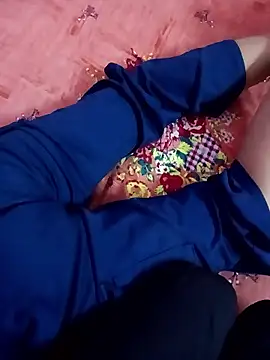 younuck online show from January 15, 6:36 pm