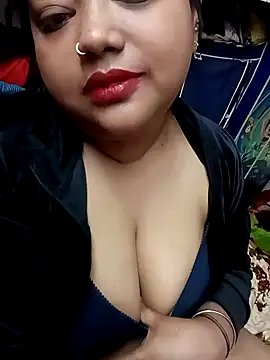 samairajuicy143 online show from January 11, 6:46 pm