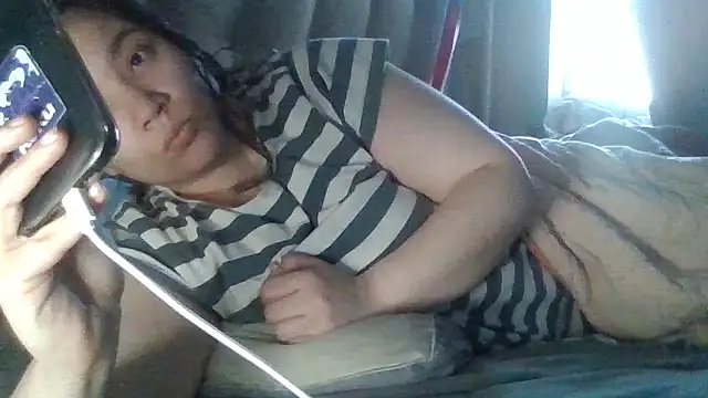 bellakay19 online show from March 28, 5:12 pm