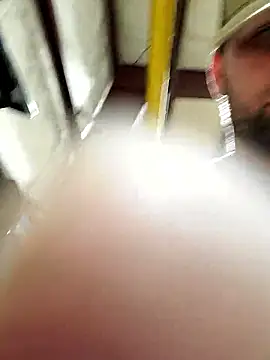 dccdc97 online show from January 9, 7:29 pm