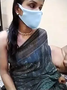 Ranibhabhi6969 online show from March 11, 4:42 pm