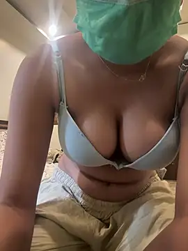 hyualll online show from March 18, 8:08 am