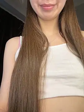 SkylineBliss online show from February 22, 6:03 am