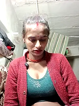 Jan 692 online show from January 31, 8:51 pm