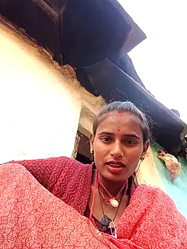 Jan 692 online show from February 16, 10:37 am