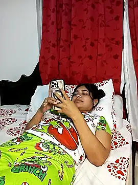 sexdulce04 online show from January 16, 5:58 am