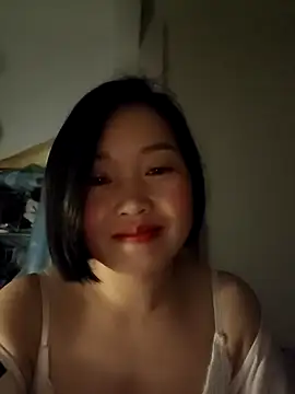   BingBing   online show from February 26, 8:41 pm