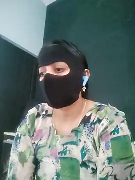 Tamilfathi online show from February 9, 11:56 am