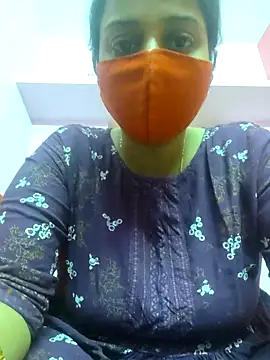 Tamilfathi online show from April 1, 5:30 am