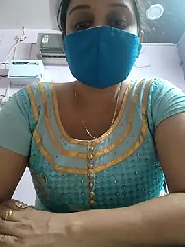 Tamilfathi online show from April 7, 2:08 pm