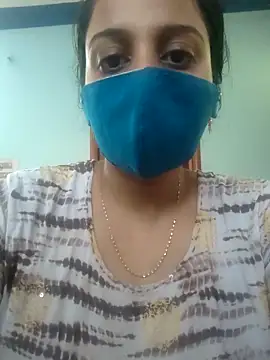 Tamilfathi online show from April 12, 12:08 pm