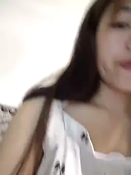 Xiaoyue001 online show from March 2, 3:08 pm