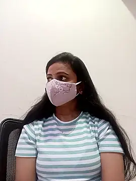 ammulu sexy online show from February 11, 5:09 am