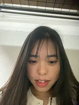 CUTEBABY-69 online show from January 14, 1:27 pm