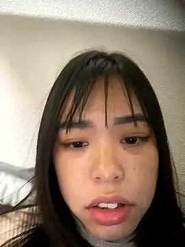 CUTEBABY-69 online show from January 11, 1:05 pm