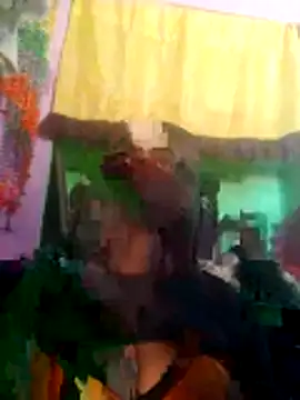 Kinjal setty online show from February 19, 7:08 am