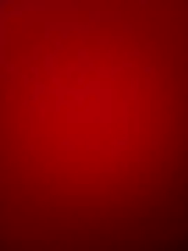 Kinjal setty online show from February 12, 9:11 am