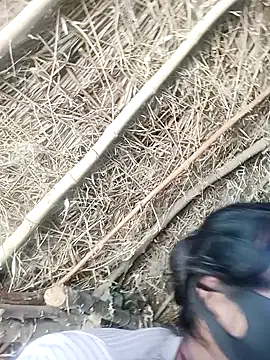 Kinjal setty online show from February 8, 8:29 am