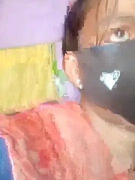 Kinjal setty online show from February 3, 9:14 am