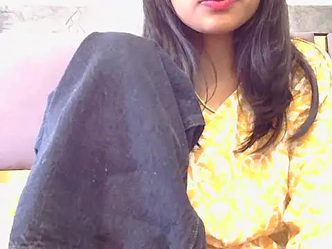 pihu jaan0 online show from January 16, 7:48 am